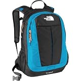 THE NORTH FACE(ノースフェイス) アルボーズ NM07152