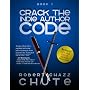 Crack the Indie Author Code (Writing & Publishing &hellip by Robert Chazz Chute