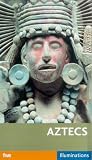 Aztecs [VHS] [2002]