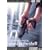 �U�k�@���� STAND ALONE COMPLEX 09 [DVD]