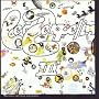 Led Zeppelin III