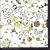 Led Zeppelin III
