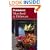 Frommer's Maryland & Delaware (Frommer's Complete)
