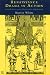 Book Renaissance Drama in Action: An Introduction to Aspects of Theatre Practice and Performance