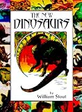 The New Dinosaurs