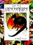 The New Dinosaurs