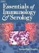 Essentials of Immunology and Serology