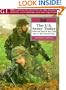US Army Today (G.I. Series)