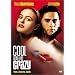 Cool and the Crazy
