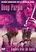 Deep-Purple-Deep Purple - Masters From The Vaults [DVD] cd cover