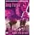 Deep Purple - Masters From The Vaults [DVD]