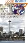 Labor in the New Urban Battlegrounds: Local Solidarity in a Global Economy (Frank W. Pierce Memorial Lectureship and Conference Series)