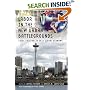 Labor in the New Urban Battlegrounds: Local Solidarity in a Global Economy (Frank W. Pierce Memorial Lectureship and Conference Series)