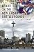 Labor in the New Urban Battlegrounds: Local Solidarity in a Global Economy (Frank W. ...