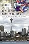 Labor in the New Urban Battlegrounds: Local Solidarity in a Global Economy (Frank W. Pierce Memorial Lectureship and Conference Series)