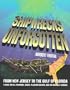 Shipwrecks Unforgotten from New Jersey to the Gulf of Florida