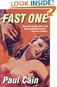 Fast One