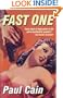 Fast One