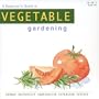 A Beginner's Guide to Vegetable Gardening