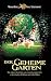 VHS : The Secret Garden