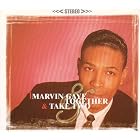 Together Take Two by Marvin Gaye