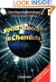 World Records in Chemistry