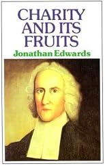 Charity and Its Fruits