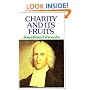 Charity and Its Fruits