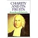 Charity and Its Fruit