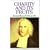 Charity and Its Fruit