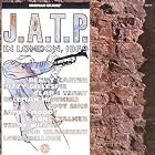 In London 1969 by Jazz At The Philharmonic
