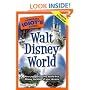 The Complete Idiot's Guide to Walt Disney World, 2009 Edition