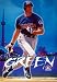 Toronto Blue Jays Shawn Green 1999 Poster (Sports Memorabilia)