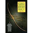 The Traditional Bowyer's Bible (Volume 3)