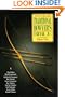 The Traditional Bowyer's Bible (Volume 3)