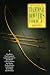 Books : The Traditional Bowyer's Bible (Volume 3)