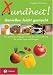  : Xundheit - Genie&szlig;en leicht gemacht: Der praktische Ratgeber f&uuml;r gesunde Ern&auml;hrung. Mit vielen Tipps und Rezepten