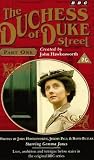 The Duchess Of Duke Street - Series 1 - Part 1 [1976]