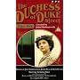 The Duchess Of Duke Street - Series 1 - Part 1 [VHS] [1976]