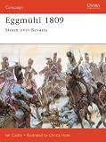 Eggmühl 1809: Storm Over Bavaria (Campaign)