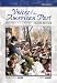 Voices of the American Past: Documents in U.S. History, Volume II