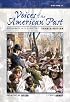 Voices of the American Past: Documents in U.S. History, Volume II