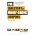 The Directory of Money Saving Coupons 2004 Edition: Where to Find Coupons for Groceries and Everything Else You Buy (With Starter Grocery Coupon Certificate Book)
