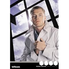Ronan Keating
