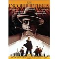 Les Incorruptibles - Edition Speciale