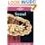 Seoul (Lonely Planet City Guide)