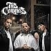 Tres Coronas-Nuestra Cosa (Dlx) (Clean)