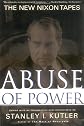 Abuse of Power