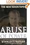Abuse of Power: The New Nixon Tapes