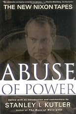Abuse of Power